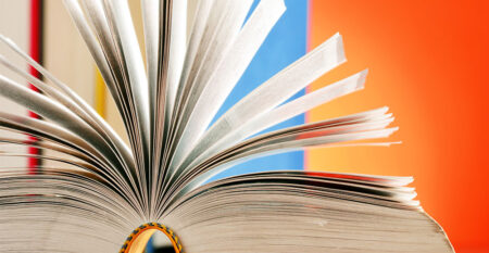 book-4