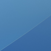 Screen Shot 2016-04-20 at 9.55.39 AM