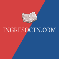 IngresoCTN.com2